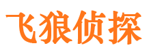 蒲江寻人公司